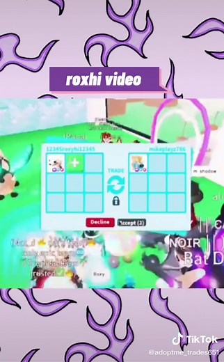 Cuentas recomendadas