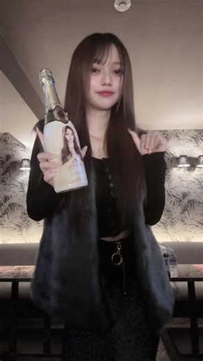 聖母マリシャンきたー#キャバ嬢vlog #07 #valten @VALTEN #キャバ嬢 #ヴァルテン高崎