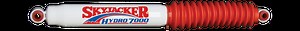 Hydro Shocks - Skyjacker Suspensions