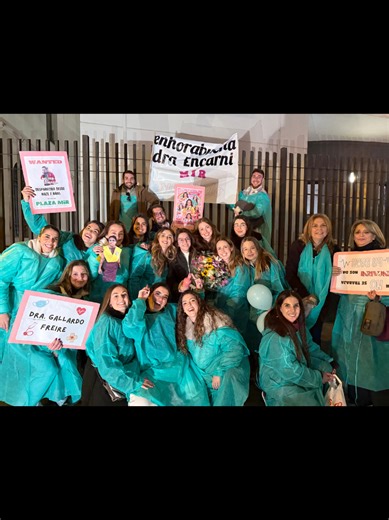 Vuelta a la vida: Transformación y esperanza