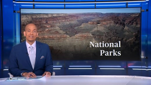 It's pretty unusual to hate nature and want to destroy America's national parks just to see tree-huggers cry, but that tiny cohort of ultra-spiteful radicals controls the US government. Out of sheer hatred of hippies, they would throw acid in the face of Mother Nature.