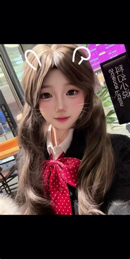 从来不是谁需要我 是我太过于依赖了