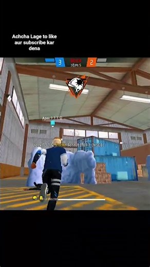 #fre fireshots 1 vs 1