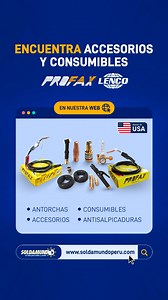 27 reactions |  ¡Encuentra consumibles Profax originales en nuestra...