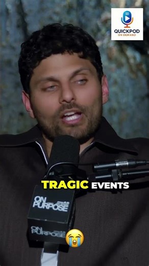 I Was Raped”: Madonna’s Candid Confession to Raj Shetty. #shorts #madonna