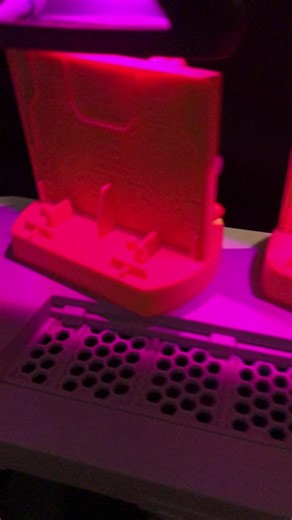 Hero’s and villains imaginext (@anglica_106)’s videos with original sound - Hero’s and villains imaginext