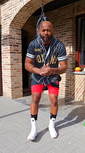 3.3M views · 35K reactions | Whyyy ? so dangerous #boxing #mma #kickboxing #muaythai #fitness #ufc #bjj #boxingtraining #fight #training #martialarts #gym #boxeo #boxinglife #workout #wrestling #fighter #jiujitsu #motivation #karate #sport #boxer #sports #boxinggym #boxingworkout #boxinggloves #boxingnews #judo #fighting #grappling #explorepage | Jonathan Male Jordao | Facebook