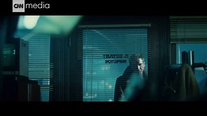 Why "Blade Runner" is more relevant today than ever before. http://cnn.it/2yt8Ujn | CNN Entertainment