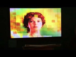 Opening To Spider-Man 2002 DVD