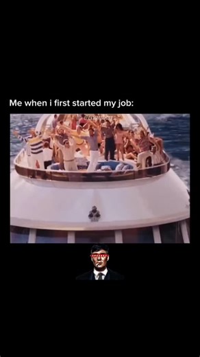 Being Engineer on Instagram: "Wtf #trending #meme #explorepage #viral #enggboy"