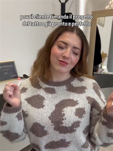 IG: @sartoriadellinchiostro MESTRINO-SPINEA-CAMPODARSEGO WALK-IN anche senza appuntamento @_inkita_ #tattoo #ink #tattooart #inkart #perte