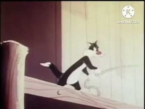 The Merrie Melodies Show Credits (1971)