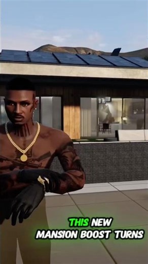 This GTA Boost Feels ILLEGAL… Here’s How It Works 💰💸