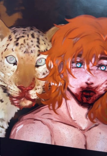 kill your prey. #oc #originalcharacter #art #horror #artwork #drawings #draw #terror #creepypasta #mythology #fy #fyp