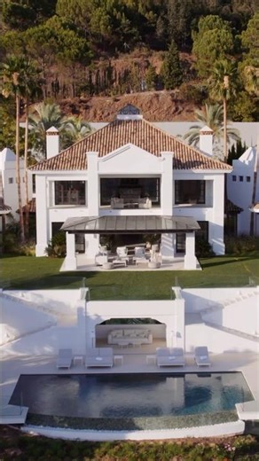 #luxuryrealestate #realestatetips #realestate #architecture #newconstruction #realestateinvesting