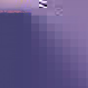 25K views · 1.3K reactions | The ERJ Turns 20​ Today marks the 20th...