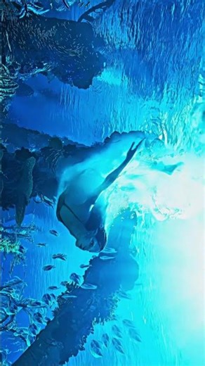 Avatar #120fps #avatar #edit #video