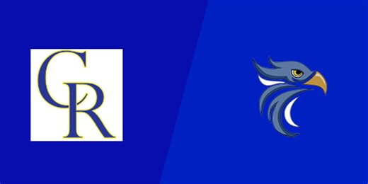 Stephen Decatur vs Caesar Rodney - Girls Junior Varsity Lacrosse 04/20/2026 | Live & On Demand