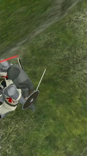 the ninja game mass edit🔥🔥🔥#fighting game ninja