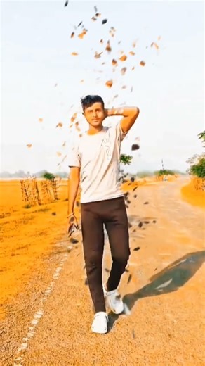 chalata number #bhojpuri #song #bhojpurisong #1milian #love #tranding #new #dance#viralvideo #viral