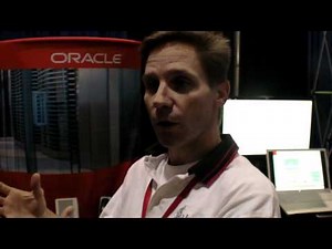 Java Embedded SE 6U21 synchronized with Java SE