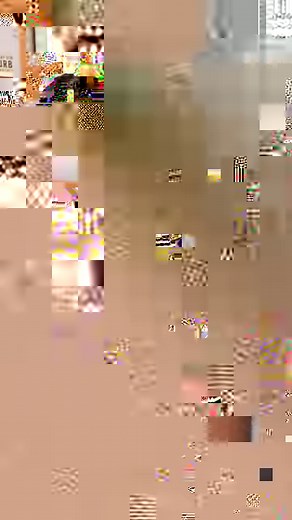 12K views · 152 reactions | Love to try out different cuisines? Then...