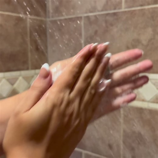 New to Q? $30 off $60 with code HELLO30. See details. | QVC