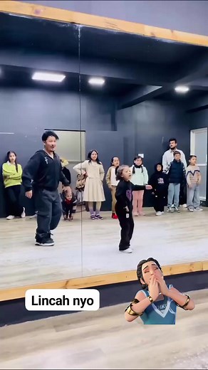 154K views · 2.2K reactions | Kita tes lagi ya gays siapa tau fyp lagi來來❤️ | Aeniayu | Facebook