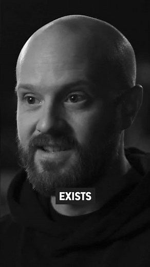 Jay's Full Circle Moment: From Discovering Toontrack to Sampling His Own Drums