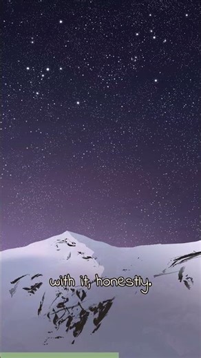 Boredom sometimes pays off