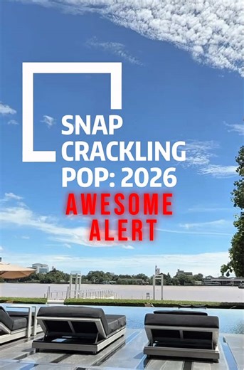 This debut album from Peruvian indie rock fella Carlos Suárez, performing as mi mejor amigo scott, is already on my end of year shortlist. The Jeff Buckley vibe of this song had me from the jump but there are so many other good songs to gasm over. #newmusic #newmusicplaylist #newmusic2026 #musiccurator #peru #limaperu #peruvianmusic #jeffbuckley #mimejoramigoscott #bestof2026