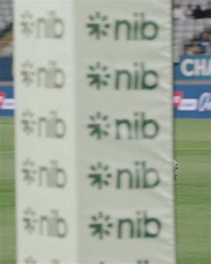 6K views · 438 reactions | Crusaders on Reels | Facebook