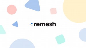The Remesh Platform for Employee Insights