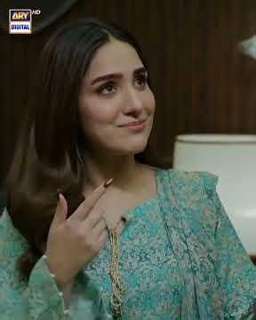 Intezar kar rahi thi tumhara 😍 #madawa #aizaawan #shorts