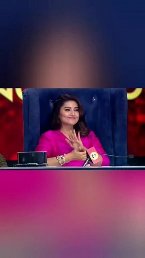 ##DANCE Jodi Dance performance## ##01.10.2022## ##Sakana.Joki & lista