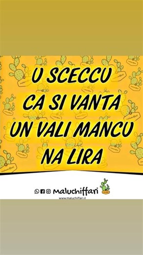 Video di La stella della Senna ⭐🌟✨💫 (@lastelladellasenna00) con suono originale - La stella della Senna ⭐🌟✨💫