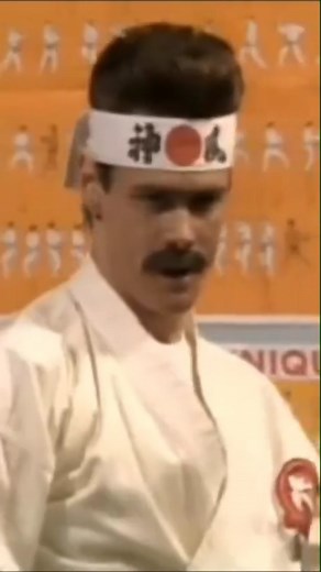JimCarrey on Instagram: "Jimm carrey as bob jackson(sensei) In Living color (1990) 😂😂 #jimcarrey #jimcarreyquotes #legend #90s #aceventura #aceventurapetdetective #fanpage #dumbanddumber"