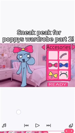 Creating Outfits During Art Block: Tips and Tricks