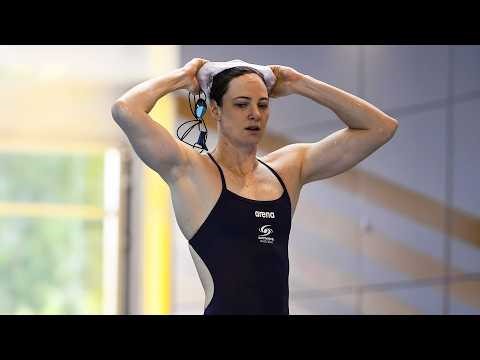 Why You Choke Under Pressure