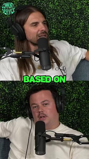 33K views · 938 reactions | Figure it out yourself! New episode w/ Michael Turner out now! | Craig Conant | Facebook