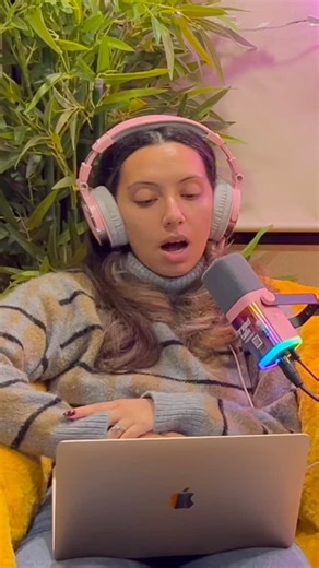 Thread Talk: The Reddit Review Show on Instagram: "I just learned my sister have up her baby for me…. #reddit #aita #tifu #redditstory #redditstories #threadtalk #threadtalkpodcast #podcast #redditreadings"