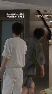 175K views · 10K reactions | Yes, this is your sign to re-watch for...