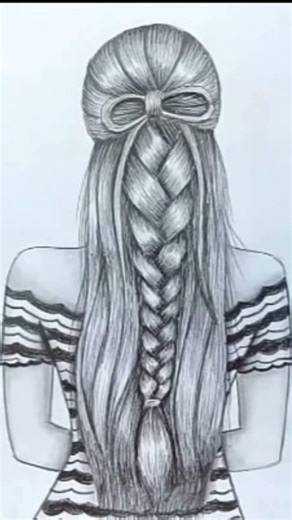 doll sketches made my me