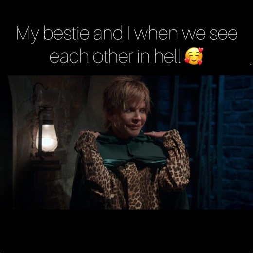 Understanding the Concept of Traitors in Society