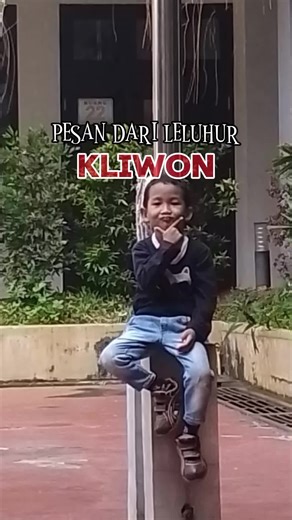 yulista730 on TikTok