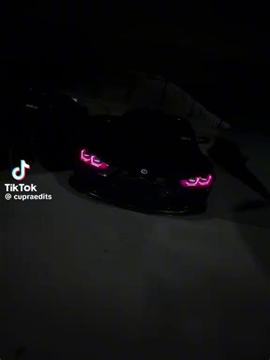 ItsEthC (@itsethc)’s videos with original sound - ItsEthC