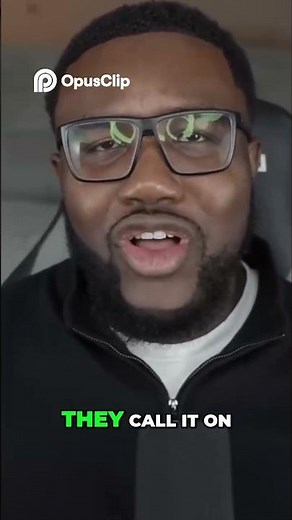 Jay Z & Roc Nation’s NFL Deal EXPOSED… The Real Story