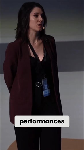 📦 Logistics Transformation in Action: Doubling Down on Multi-Carrier Strategies Companies are no longer just dabbling with multi-carrier setups, they are fully committing. 📈 Year over year, the average number of integrated carriers per company has doubled, from just a couple in 2023 to 4 carriers in 2024. This isn’t incremental change; this is almost a 100% increase in network complexity and resilience. Why the shift? Simple: flexibility, reliability, and performance. Companies are realizing t