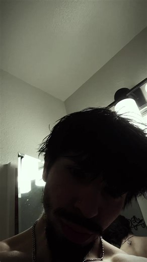 izayav (@izayav)’s videos with SWAGATEKK (Super Slowed) - prodByLone & Jeff Germita