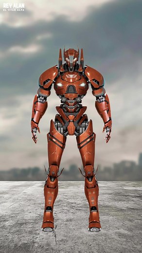 Monsterverse y Pacific Rim: Teorías y Batallas Épicas